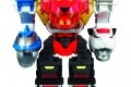 E5871AS00_404666_Megazord