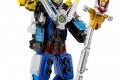 E5894 PRG BEAST-X ULTRAZORD