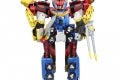 E5920, E5922, E5923 COMBINED BEAST-X_MEGAZORD_Toy_Image_01