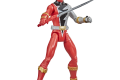 F0538_PROD_PRG_DNF CORE RED RANGER_figure_Medium_72DPI