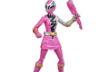 F0540_PROD_PRG_DNF CORE PINK RANGER_figure_Medium_72DPI