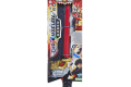 F03915L00_5010993858392_pkg_21_Medium_72DPI