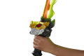 F0391_LS_PRG_DNF_CHROMAFURY_SABER_307_Medium_72DPI