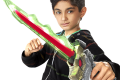 F0391_LS_PRG_DNF_CHROMAFURY_SABER_6_Medium_72DPI