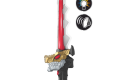 F0391_PROD_PRG_DNF_CHROMAFURY_SABER_1_Medium_72DPI