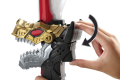 F0391_PROD_PRG_DNF_CHROMAFURY_SABER_3_Medium_72DPI