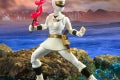 F5937_DIO_PRG_ARA_GRAMERCY_0010_Large_300DPI