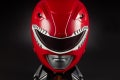 E8163_PROD_PRG_LC_MMPR_RED_RANGER_HELMET_033