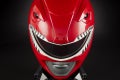 E8163_PROD_PRG_LC_MMPR_RED_RANGER_HELMET_044