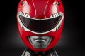 E8163_PROD_PRG_LC_MMPR_RED_RANGER_HELMET_061