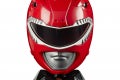 E8163_PROD_PRG_LC_MMPR_RED_RANGER_HELMET_064