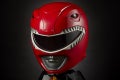 E8163_PROD_PRG_LC_MMPR_RED_RANGER_HELMET_116