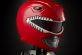 E8163_PROD_PRG_LC_MMPR_RED_RANGER_HELMET_135