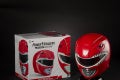 E8163_PROD_PRG_LC_MMPR_RED_RANGER_HELMET_147