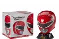 E8163_PROD_PRG_LC_MMPR_RED_RANGER_HELMET_153