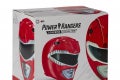 E8163_PROD_PRG_LC_MMPR_RED_RANGER_HELMET_157