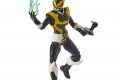 E8920_PROD_PRG_LC_6IN_PSYCHO_RANGER_TEAM_PACK_064