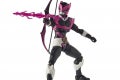 E8920_PROD_PRG_LC_6IN_PSYCHO_RANGER_TEAM_PACK_079