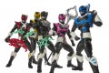 E8920_PROD_PRG_LC_6IN_PSYCHO_RANGER_TEAM_PACK_105