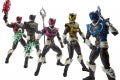 E8920_PROD_PRG_LC_6IN_PSYCHO_RANGER_TEAM_PACK_108