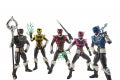 E8920_PROD_PRG_LC_6IN_PSYCHO_RANGER_TEAM_PACK_144