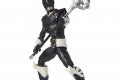 E8920_PROD_PRG_LC_6IN_PSYCHO_RANGER_TEAM_PACK_1993