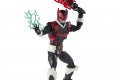 E8920_PROD_PRG_LC_6IN_PSYCHO_RANGER_TEAM_PACK_2009