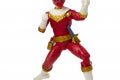 E8661_PROD_PRG_ZEO_RED_RANGER_036