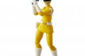 E8663_PROD_PRG_In_Space_Yellow_Ranger_055