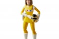 E8663_PROD_PRG_In_Space_Yellow_Ranger_059
