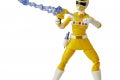 E8663_PROD_PRG_In_Space_Yellow_Ranger_060