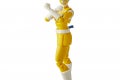 E8663_PROD_PRG_In_Space_Yellow_Ranger_063