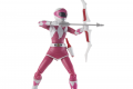 E5935_DAD_Life_F19_PRG_LC6inMMPRPinkRanger_0002