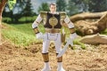 F0547_DIO_PRG_RETRO_MORPH_WHITE_RANGER_194802_Online_2000SQ