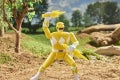 F2036_DIO_PRG_RETRO_MORPH_YELLOW_RANGER_194813_Online_2000SQ