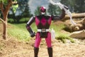 F2072_DIO_PRG_RETRO_MORPH_RANGER_SLAYER_194820_Online_2000SQ