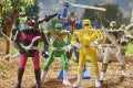 F2072_DIO_PRG_RETRO_MORPH_RANGER_SLAYER_F0547_F2036_F0546_F2275_194952_Online_2000SQ