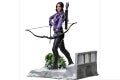 Kate Bishop-IS_13