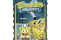 1spongebob2