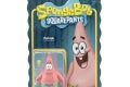 1spongebob3