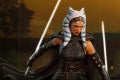 Ahsoka Tano-IS_18