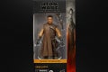 STAR WARS THE BLACK SERIES 6-INCH GREEF KARGA Figure - in pck (1)