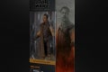 STAR WARS THE BLACK SERIES 6-INCH GREEF KARGA Figure - in pck (2)