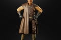 STAR WARS THE BLACK SERIES 6-INCH GREEF KARGA Figure - oop (1)