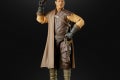 STAR WARS THE BLACK SERIES 6-INCH GREEF KARGA Figure - oop (3)