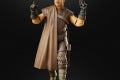 STAR WARS THE BLACK SERIES 6-INCH GREEF KARGA Figure - oop (4)