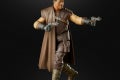 STAR WARS THE BLACK SERIES 6-INCH GREEF KARGA Figure - oop (5)