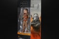 STAR WARS THE BLACK SERIES 6-INCH KUIIL Figure - in pck (2)