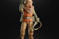 STAR WARS THE BLACK SERIES 6-INCH KUIIL Figure - oop (1)