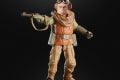 STAR WARS THE BLACK SERIES 6-INCH KUIIL Figure - oop (3)